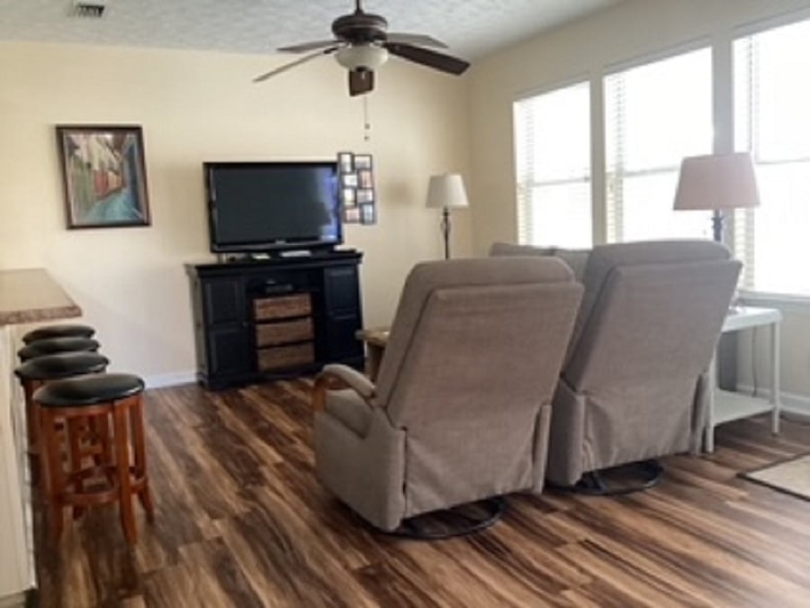 Furnished Finder property 882133_1 photo 7
