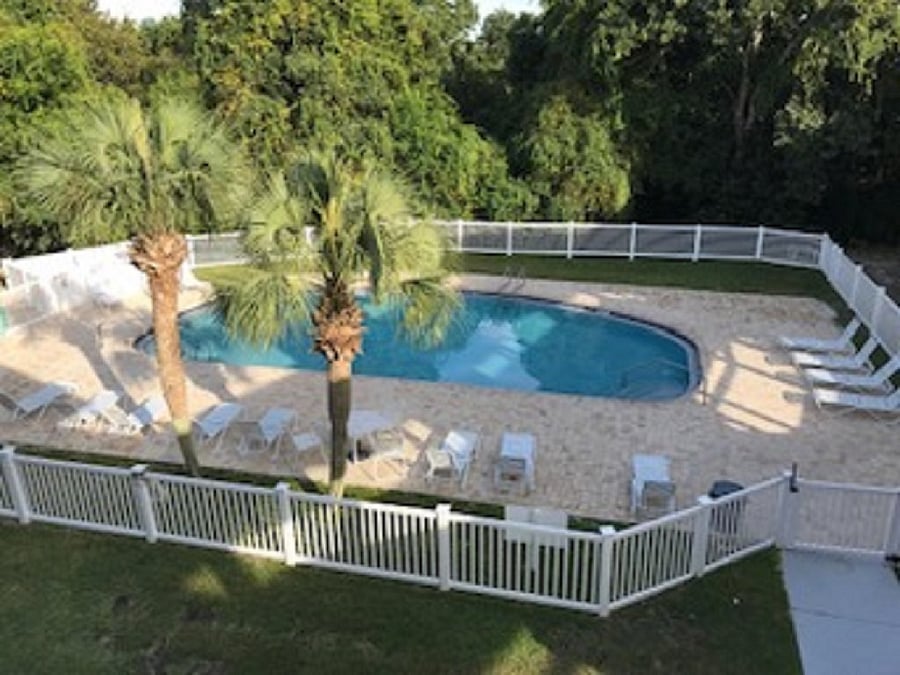 Furnished Finder property 882133_1 photo 4
