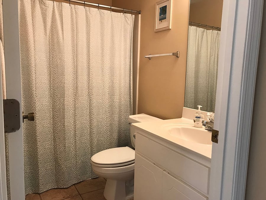 Furnished Finder property 882133_1 photo 5