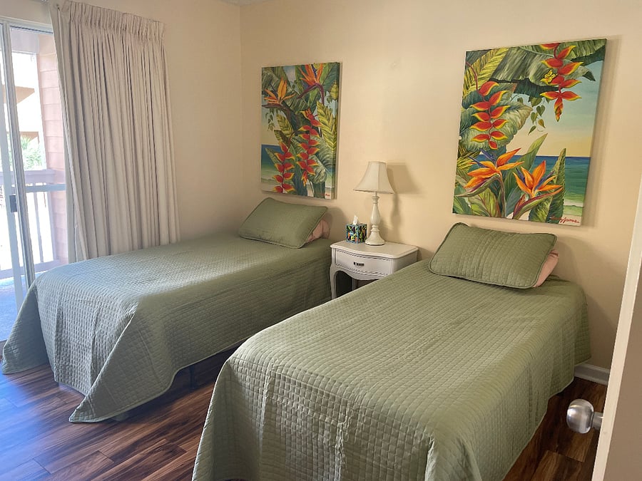 Furnished Finder property 882133_1 photo 9