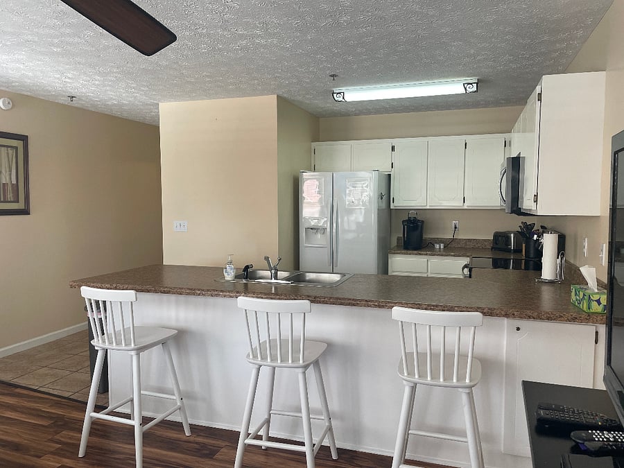 Furnished Finder property 882133_1 photo 8