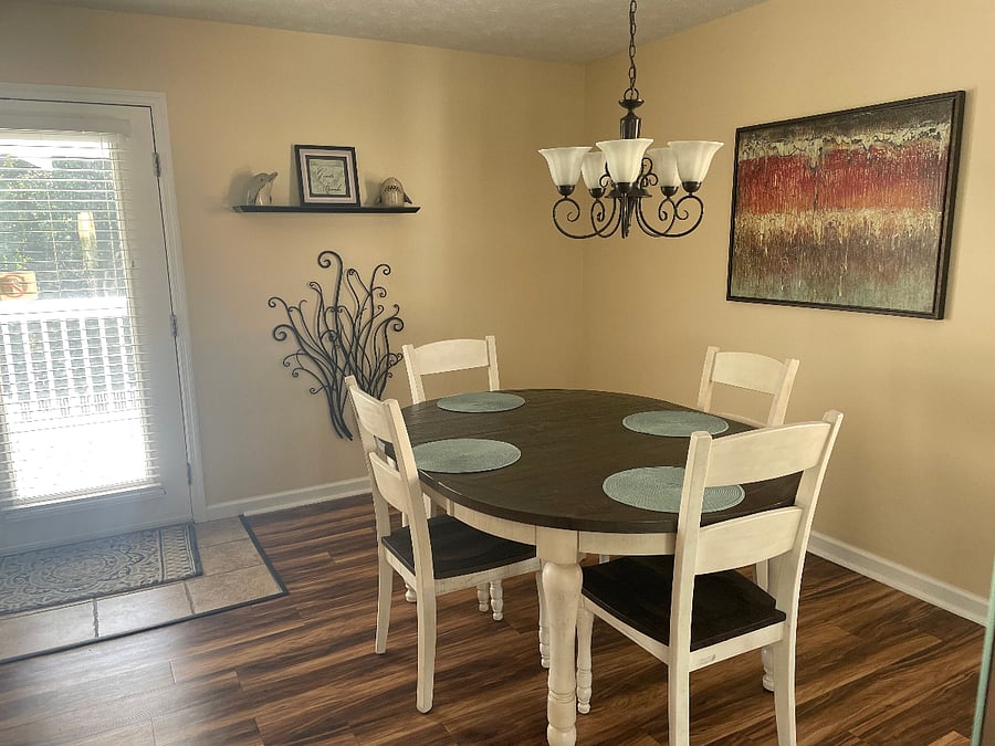Furnished Finder property 882133_1 photo 3