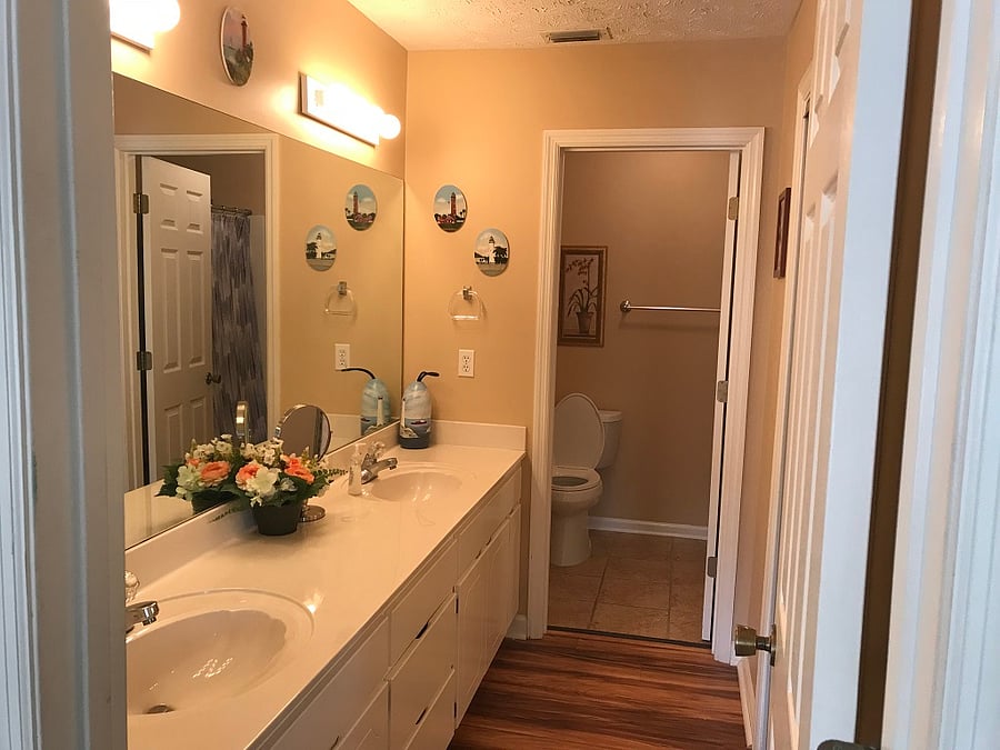Furnished Finder property 882133_1 photo 6
