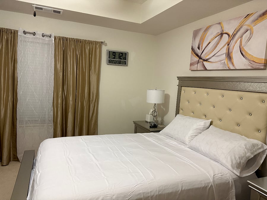 Furnished Finder property 882137_1 photo 3