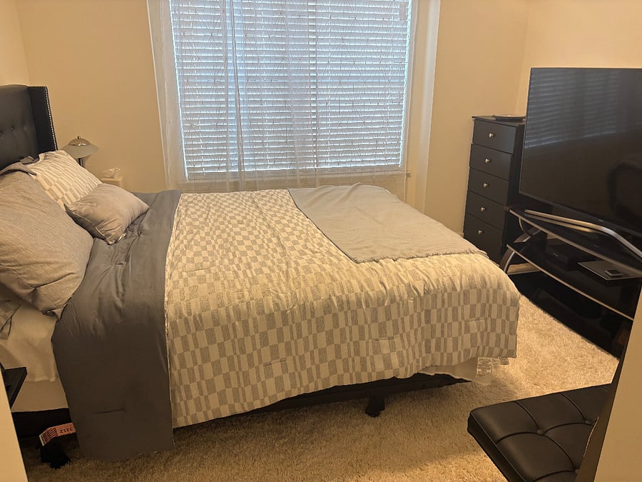 Furnished Finder property 882137_1 photo 4
