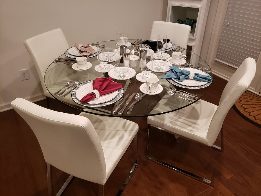 Furnished Finder property 882137_1 photo 5