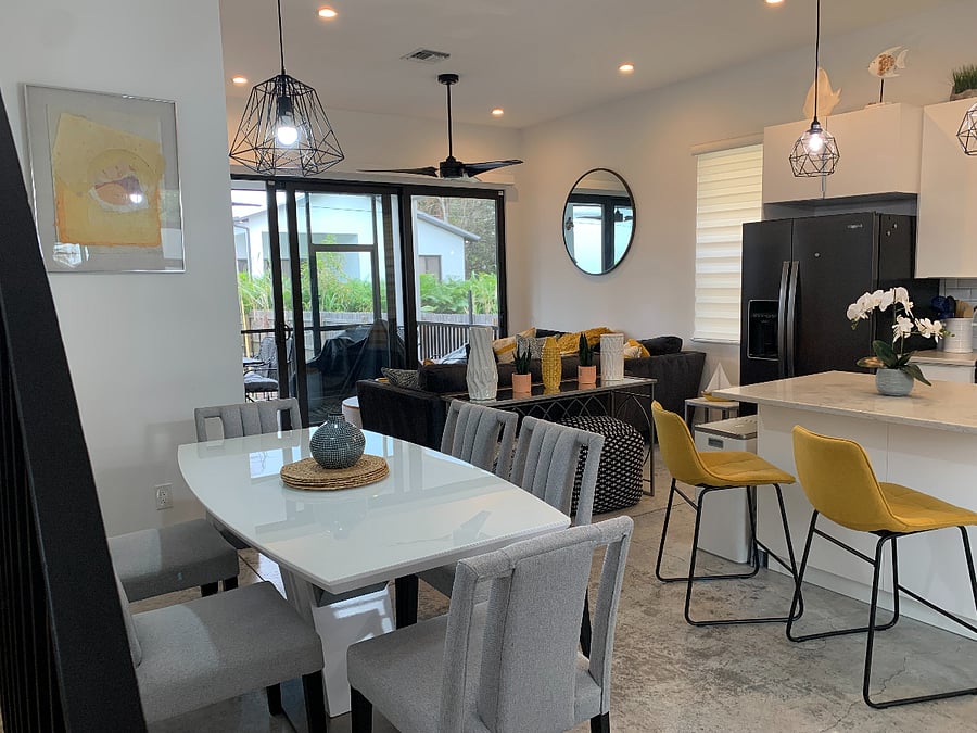 Furnished Finder property 882139_1 photo 14