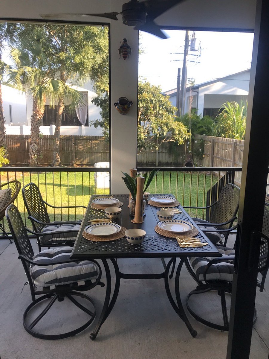 Furnished Finder property 882139_1 photo 16