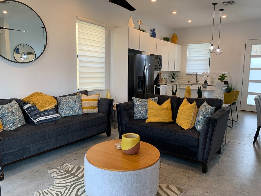Furnished Finder property 882139_1 photo 13