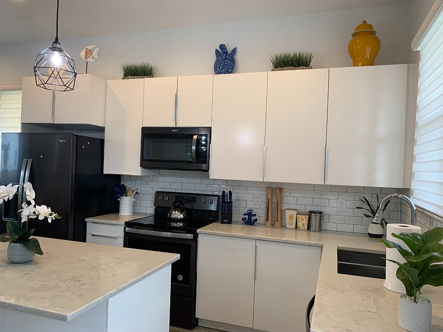 Furnished Finder property 882139_1 photo 15