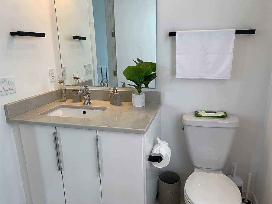Furnished Finder property 882139_1 photo 11