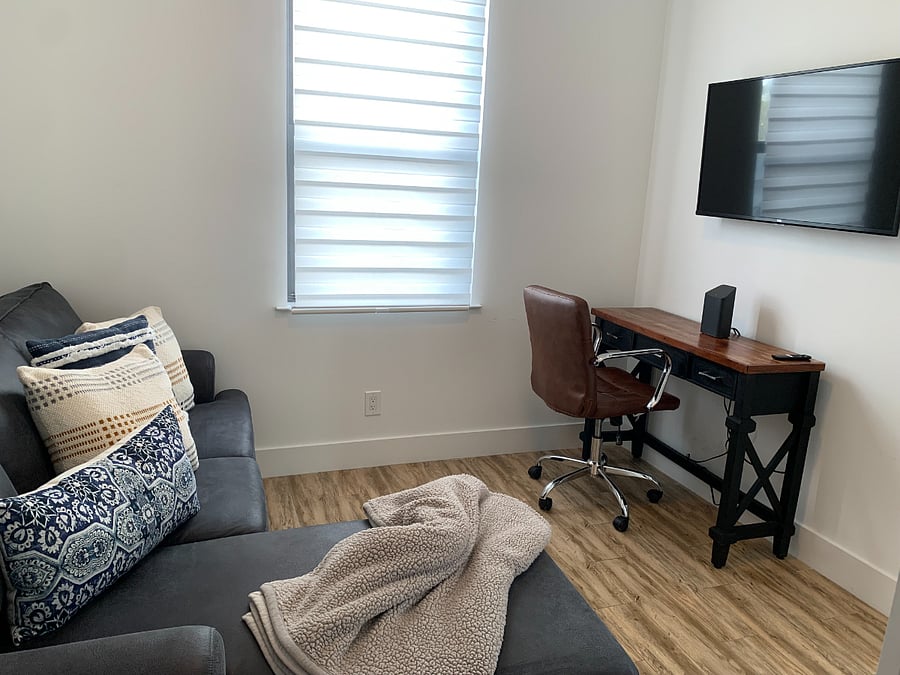 Furnished Finder property 882139_1 photo 9