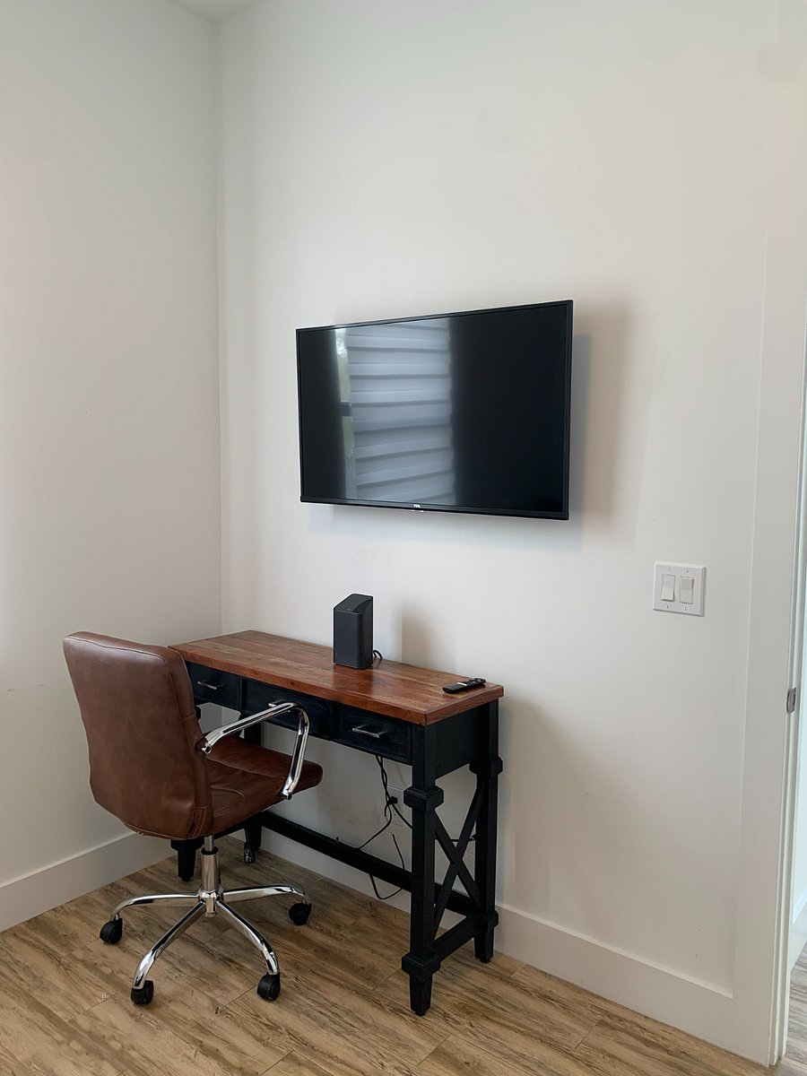 Furnished Finder property 882139_1 photo 10