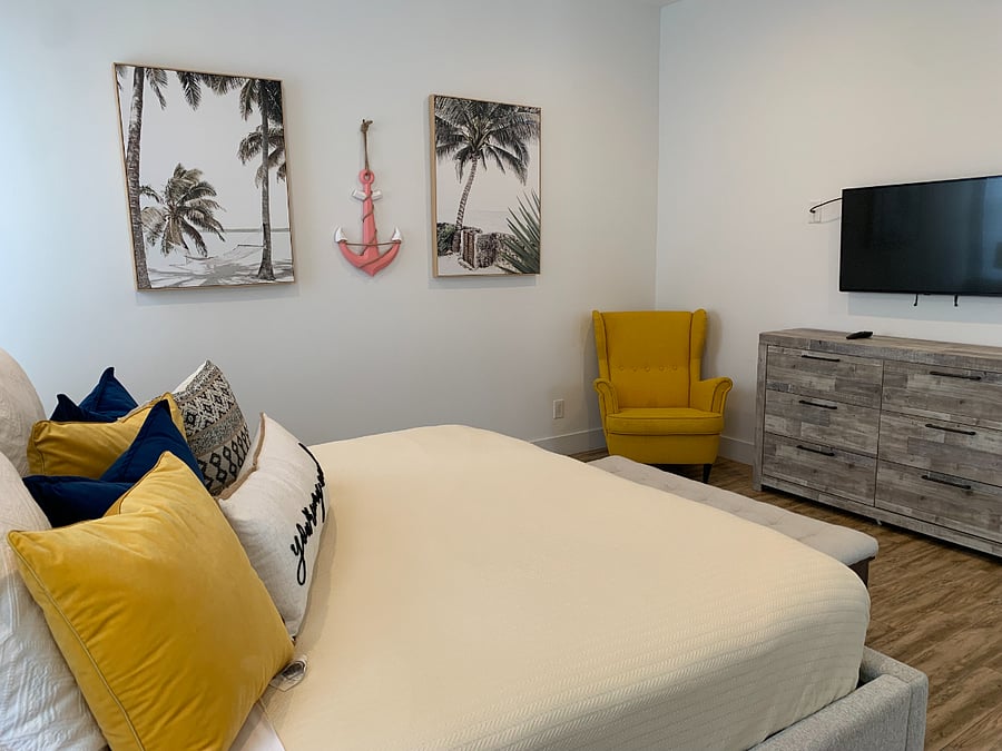 Furnished Finder property 882139_1 photo 3