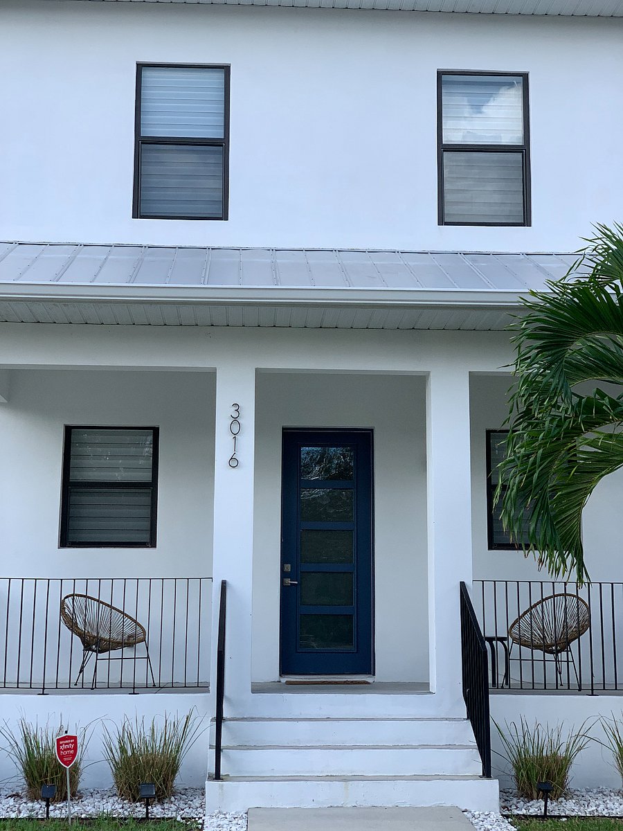 Furnished Finder property 882139_1 photo 20