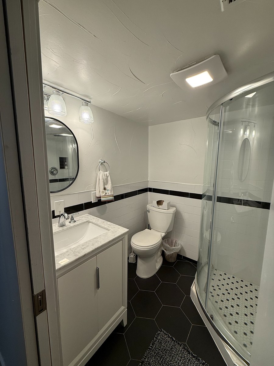 Furnished Finder property 882140_1 photo 7