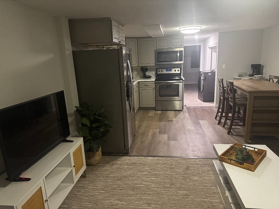 Furnished Finder property 882140_1 photo 9
