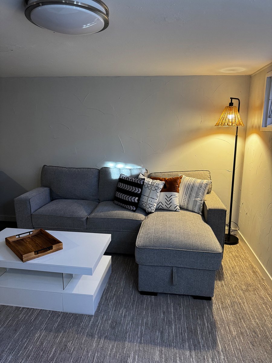 Furnished Finder property 882140_1 photo 10