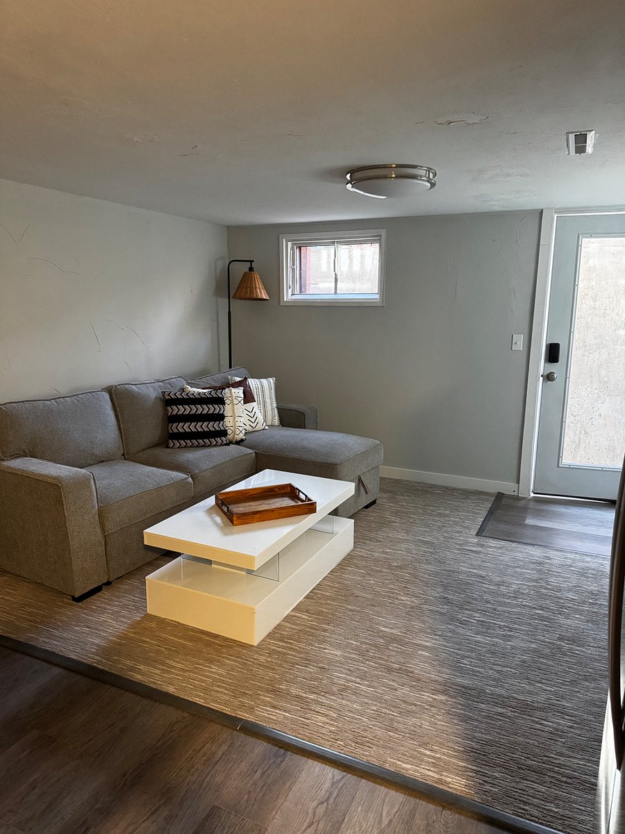 Furnished Finder property 882140_1 photo 13
