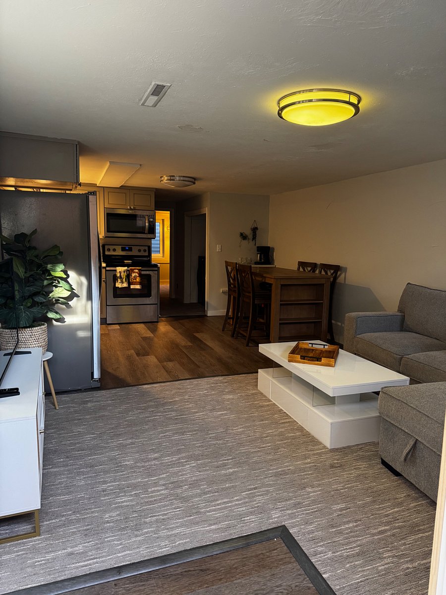 Furnished Finder property 882140_1 photo 17