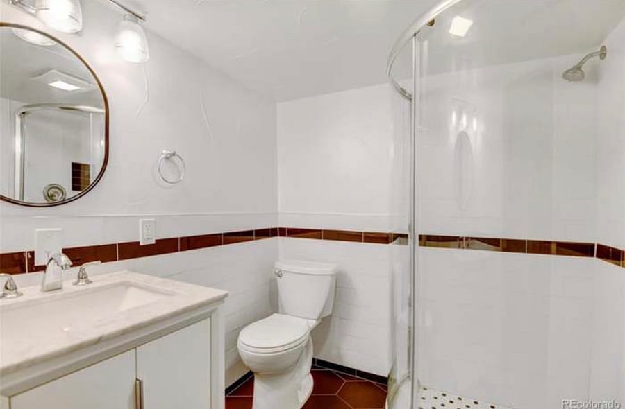 Furnished Finder property 882140_1 photo 16