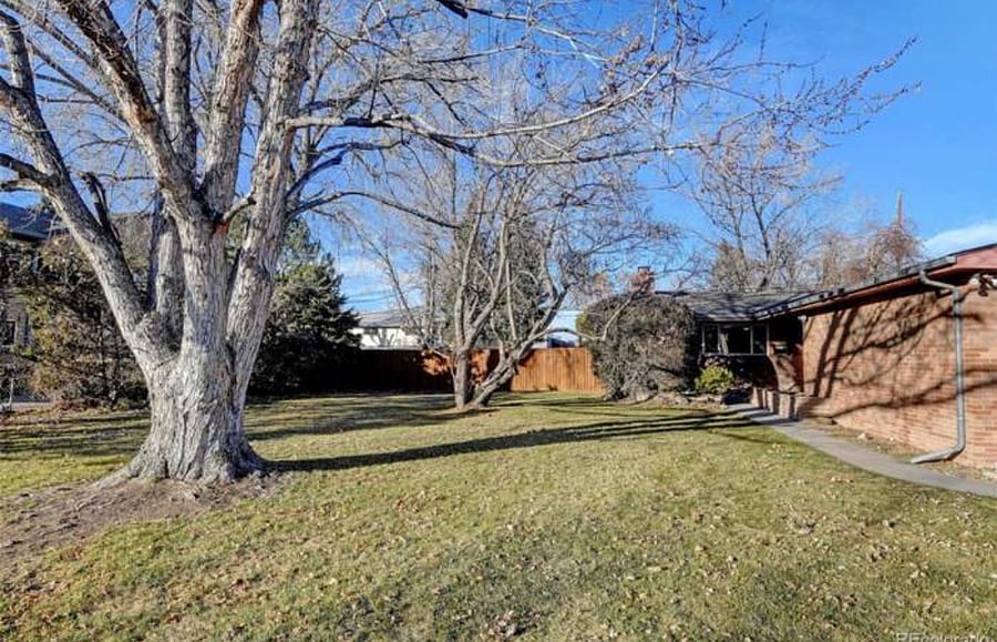 Furnished Finder property 882140_1 photo 6