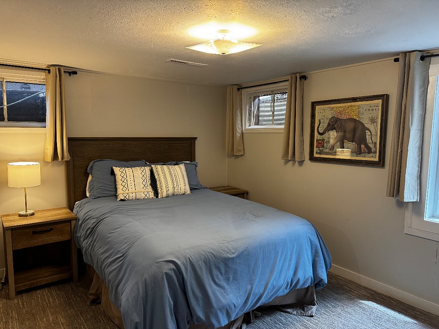 Furnished Finder property 882140_1 photo 11