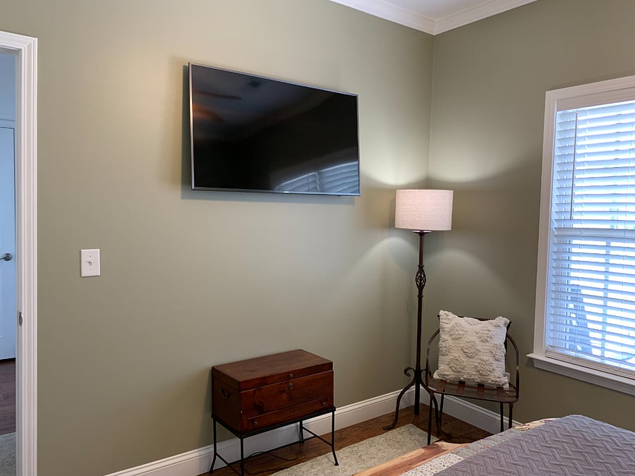 Furnished Finder property 882141_1 photo 4