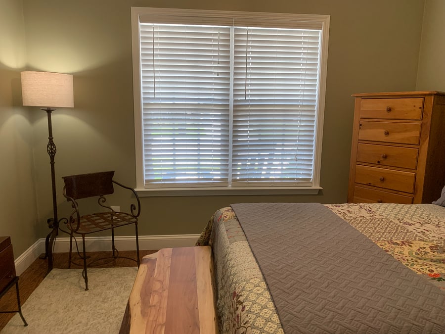 Furnished Finder property 882141_1 photo 3