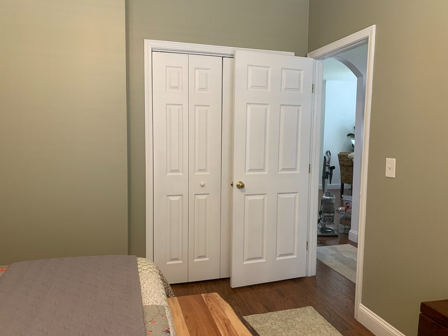 Furnished Finder property 882141_1 photo 6
