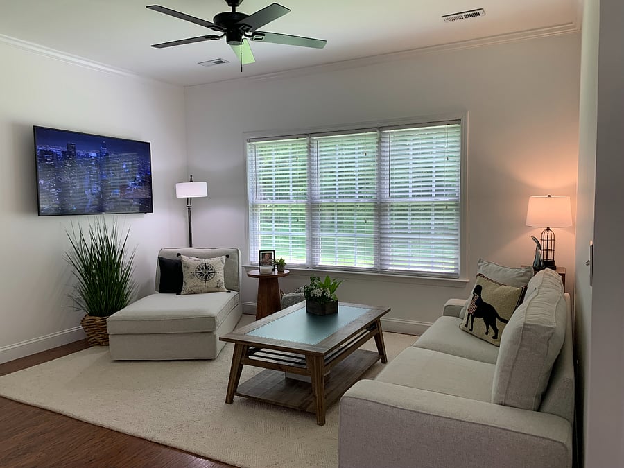 Furnished Finder property 882141_1 photo 9