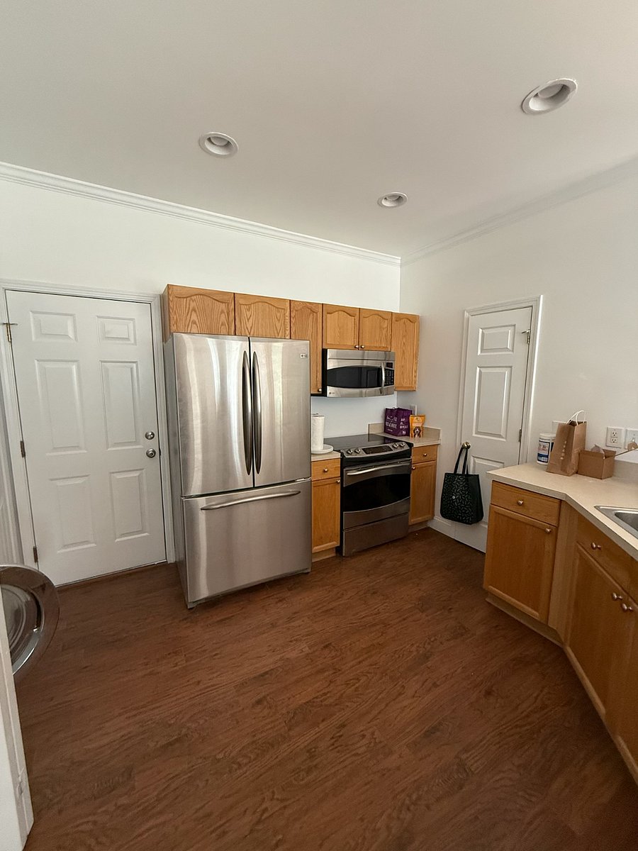 Furnished Finder property 882141_1 photo 11