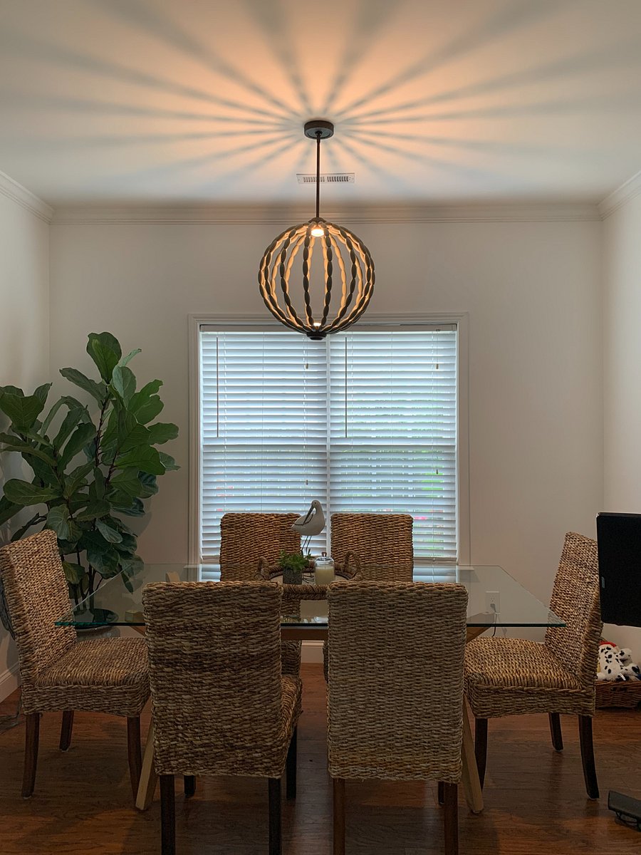 Furnished Finder property 882141_1 photo 10