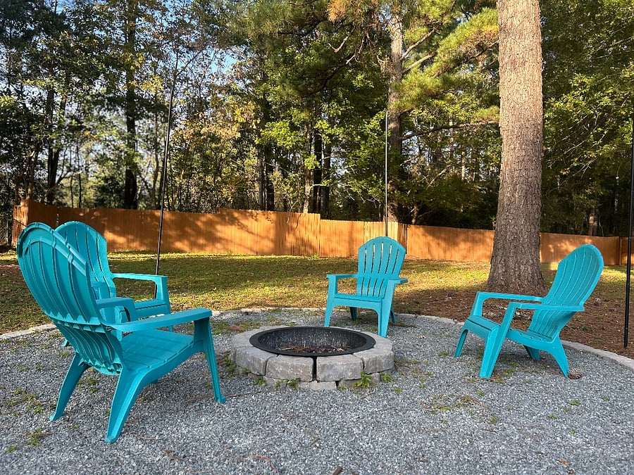 Furnished Finder property 882145_1 photo 6