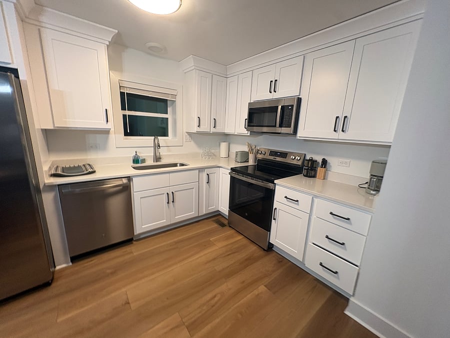 Furnished Finder property 882145_1 photo 12
