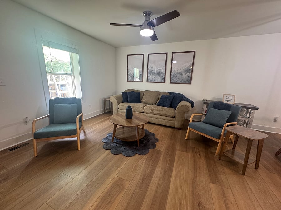 Furnished Finder property 882145_1 photo 11