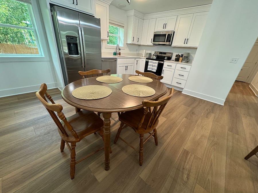 Furnished Finder property 882145_1 photo 13