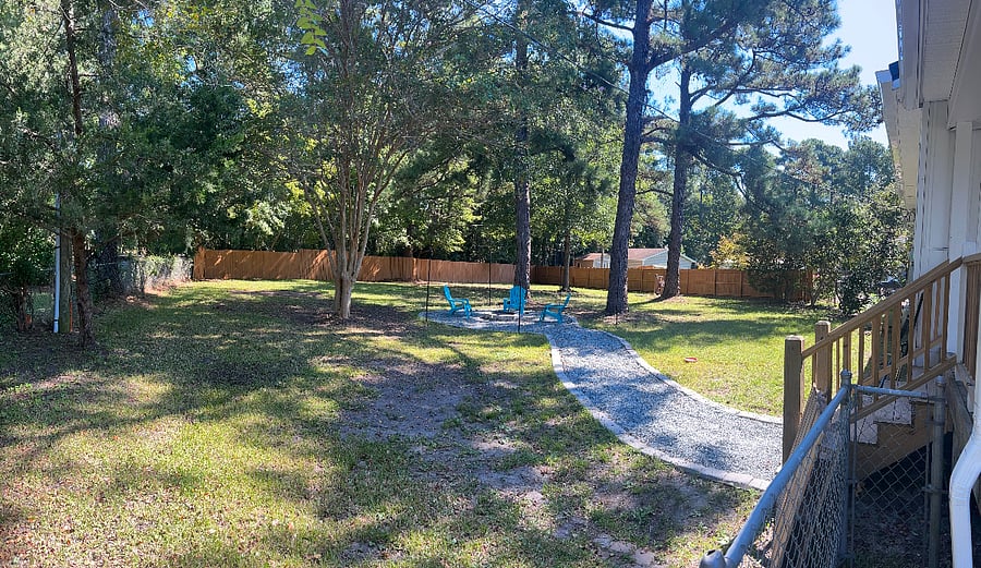 Furnished Finder property 882145_1 photo 5