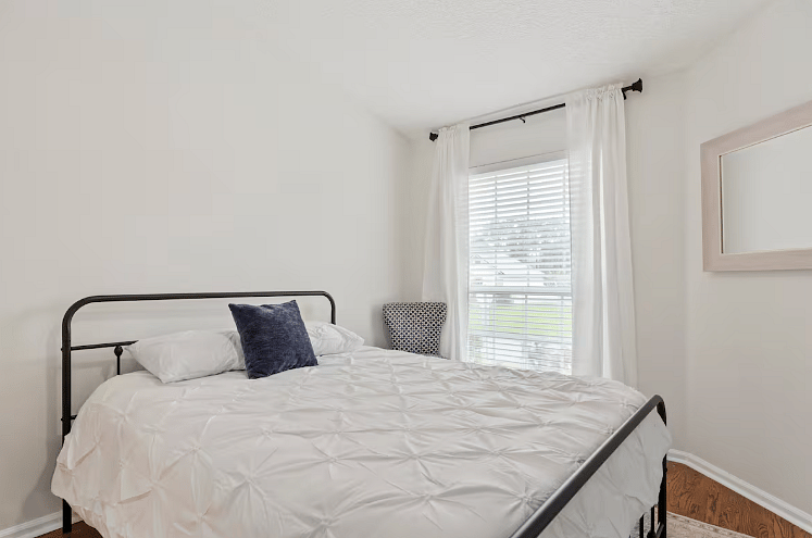 Furnished Finder property 882146_1 photo 12