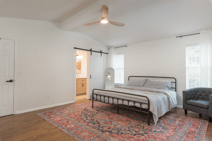 Furnished Finder property 882146_1 photo 8