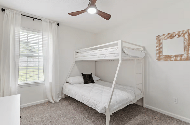 Furnished Finder property 882146_1 photo 14