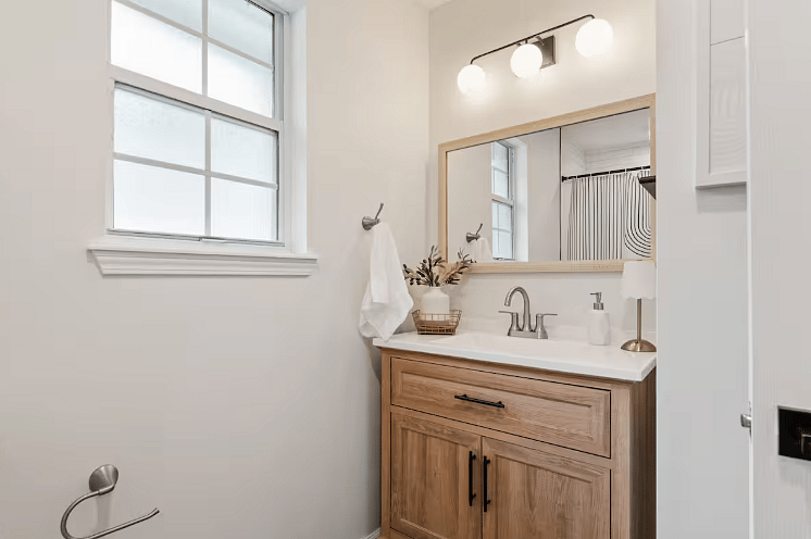 Furnished Finder property 882146_1 photo 15