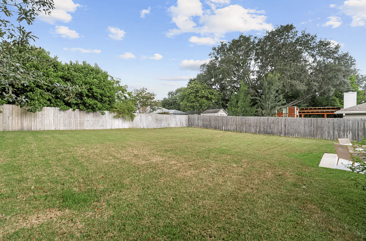Furnished Finder property 882146_1 photo 18