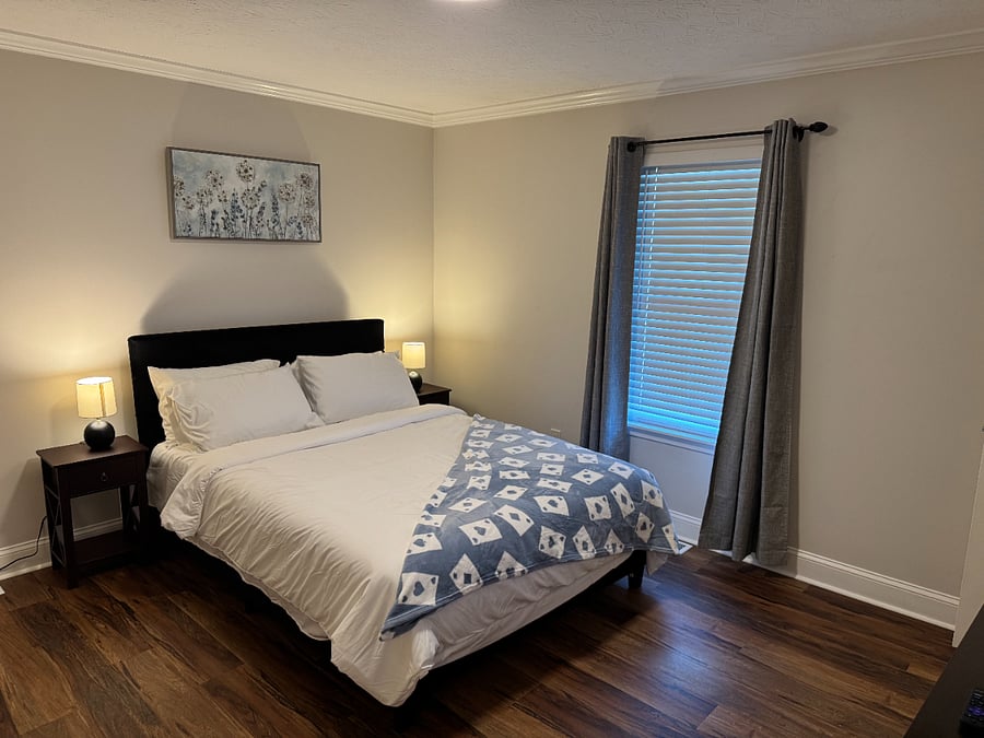 Furnished Finder property 882148_1 photo 11