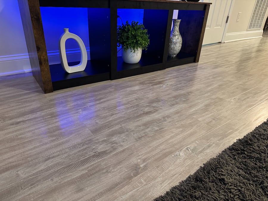 Furnished Finder property 882148_1 photo 17