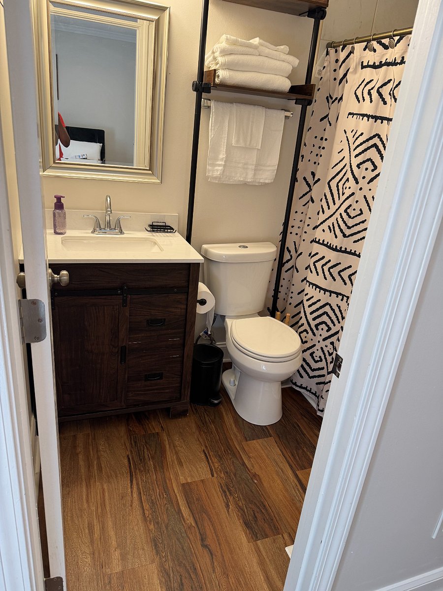 Furnished Finder property 882148_1 photo 21
