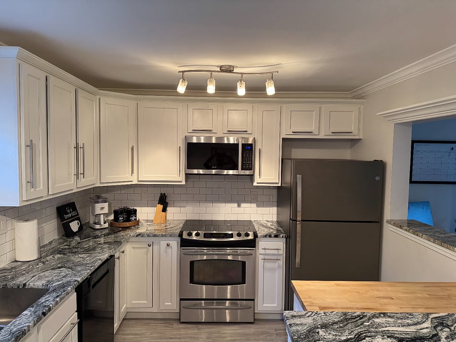 Furnished Finder property 882148_1 photo 5