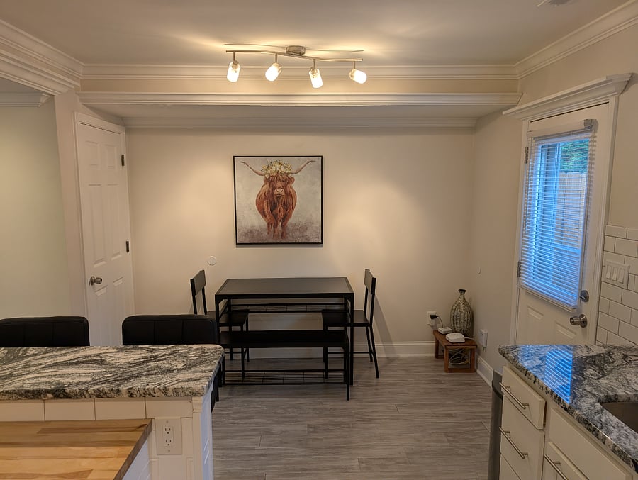Furnished Finder property 882148_1 photo 7