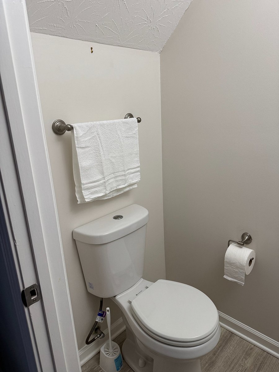 Furnished Finder property 882148_1 photo 10