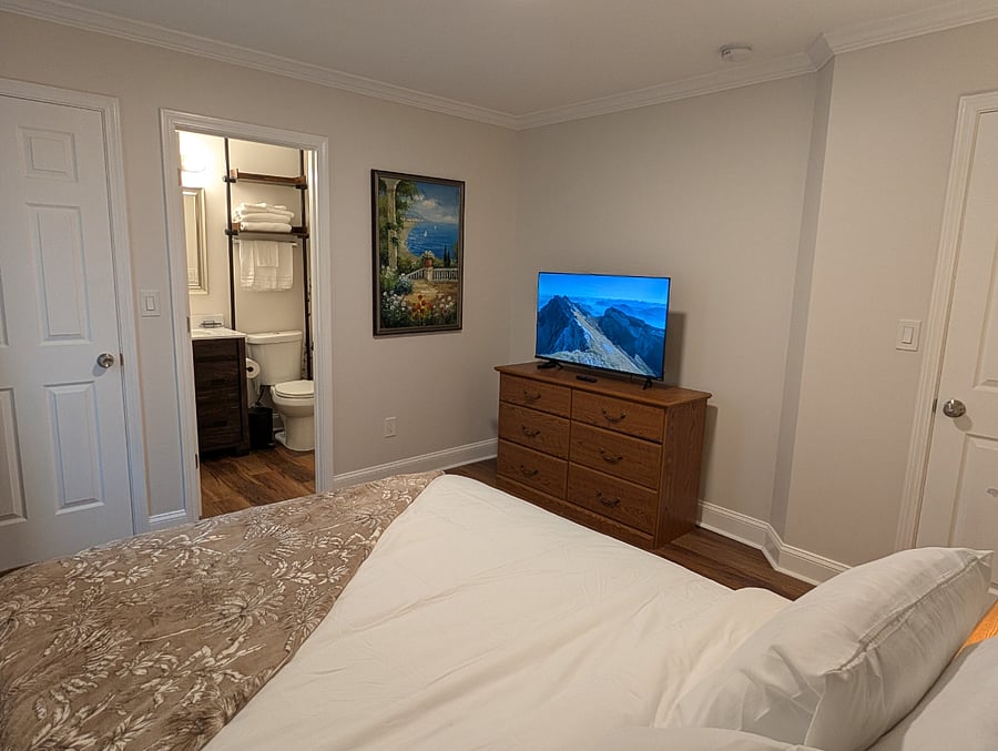 Furnished Finder property 882148_1 photo 18